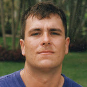 David Balke's photo