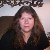 Susan Fleming's photo