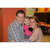 Jackie Shapiro's photo