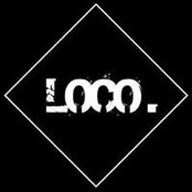 Deano Loco's photo