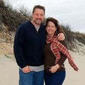 Randy Thetford's photo