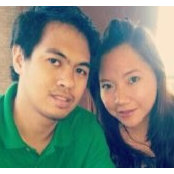 Ian Arellano's photo