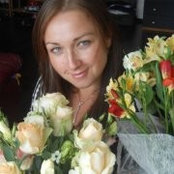 Foto de Egle Pocienė
