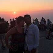 Francesco Tedeschi's photo