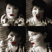 Екатерина Берлизева's photo