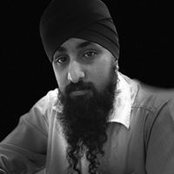Jaspreet Singh's photo