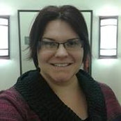 Haley Blevins's photo