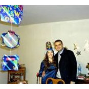 Julieta Ag's photo