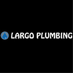 Largo Plumbing