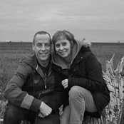 Ruby Reid's photo