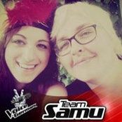 Foto von Judith Decoux