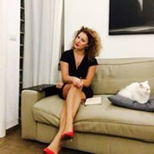Sabrina Digregorio's photo