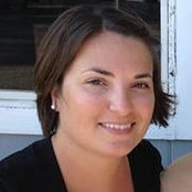 Rayann Collins Loftis's photo