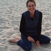 Ellen Gehling's photo
