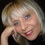 Silke Dunke's photo