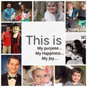J'Layne Middleton's photo