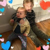 Gemma Daruvalla's photo