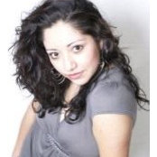 Norma Sanchezさんの写真