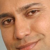 Foto von HS Cheema