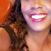 Foto von Noni Mwangi