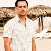 Foto di Max Ime