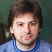 Igor Gitman's photo