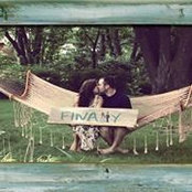 Jessica Storie's photo