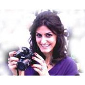 Հերմինե Ասլանյան's photo