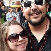 Shawna Chavez's photo