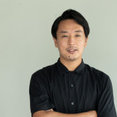 333architects / 株式会社トリプルスリーアーキテクツさんのプロフィール写真