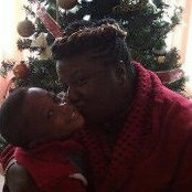 Tanya-Rodney Gilliard-Johnson's photo