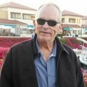 Ralph Ramirezs billede