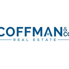 Coffman & Co. Real Estate Group