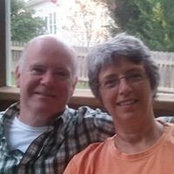 Shawn McGinty's photo