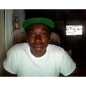 Akeo Bailey's photo