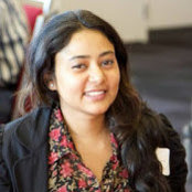 eshaani ishaa's photo