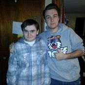 Mary Rae Neenan's photo
