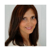 Cindy Lockhart's photo