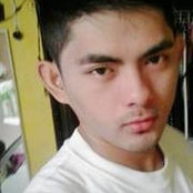 Lorenz Rebuya's photo