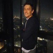 Giac Reali's photo
