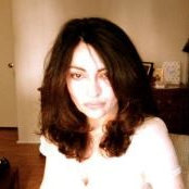 Sheyda Amini's photo