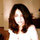 sheyda_amini