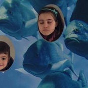 Foto von Eleonora Siddi