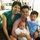 Lim Ee