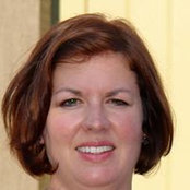 Deb Driscoll's photo