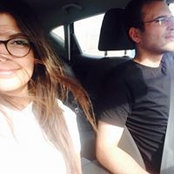 Safa Daadouches billede