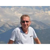 Daniel O'Connor's photo