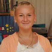 Foto von Krista Masing