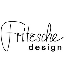 Fritzsche Design