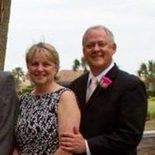 Jodi Clarks billede